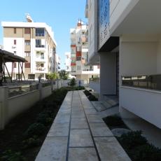 عقارات تركية للبيع في أنطاليا  - 4