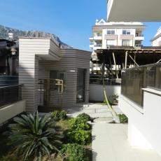 عقارات تركية للبيع في أنطاليا  - 5