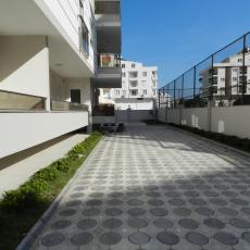 عقارات تركية للبيع في أنطاليا  - 6