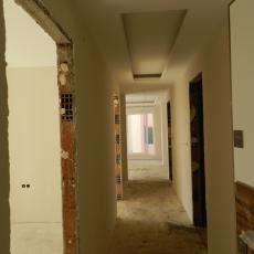 شقق للبيع تركيا - أنطاليا  - 3