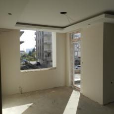 شقق للبيع تركيا - أنطاليا  - 4