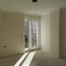 شقق للبيع تركيا - أنطاليا  - 5