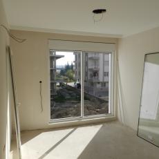 شقق للبيع تركيا - أنطاليا  - 7