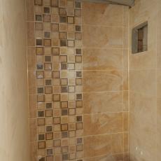 شقق للبيع تركيا - أنطاليا  - 8