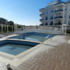 شقق فاخرة في أنطاليا - 17