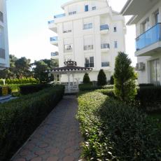 شقق فاخرة في أنطاليا - 14