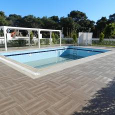 شقق فاخرة في أنطاليا - 13