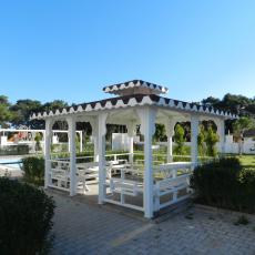 شقق فاخرة في أنطاليا - 12