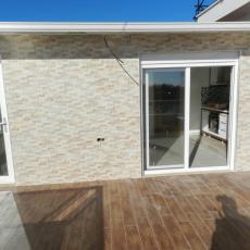 شقق فاخرة في أنطاليا - 10