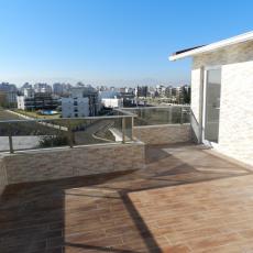 شقق فاخرة في أنطاليا - 11