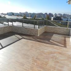 شقق فاخرة في أنطاليا - 9