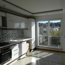 شقق فاخرة في أنطاليا - 7