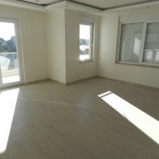 شقق فاخرة في أنطاليا - 6