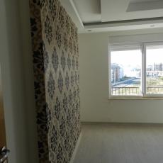 شقق فاخرة في أنطاليا - 5