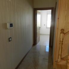 شقق فاخرة في أنطاليا - 4