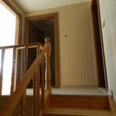 شقق فاخرة في أنطاليا - 3