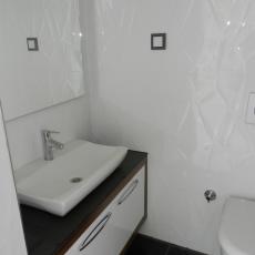 شقق فاخرة في أنطاليا - 18