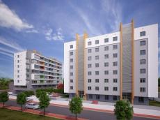 في وسط مدينة أنطاليا شقة للبيع بسعرمميز - 11