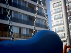 في وسط مدينة أنطاليا شقة للبيع بسعرمميز - 7