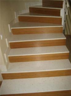 بيوت فاخرة في أنطاليا تركيا - 2