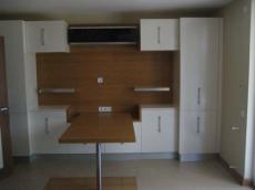 بيوت فاخرة في أنطاليا تركيا - 8