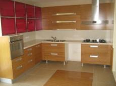 بيوت فاخرة في أنطاليا تركيا - 7