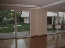 بيوت فاخرة في أنطاليا تركيا - 5