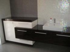 بيوت فاخرة في أنطاليا تركيا - 6