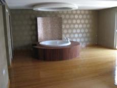 بيوت فاخرة في أنطاليا تركيا - 3