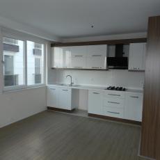 مشروع سكني حديث وفاخر في منطقة انطاليا لارا - 6