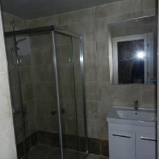 مشروع سكني حديث وفاخر في منطقة انطاليا لارا - 3