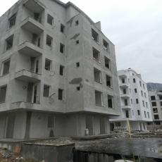 عقارات سكنية رخيصة وحديثة في انطاليا  - 9