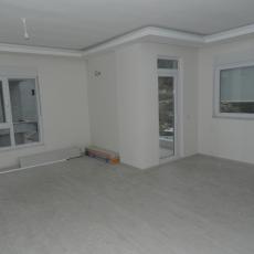 عقارات سكنية رخيصة وحديثة في انطاليا  - 8