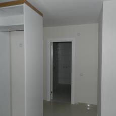 عقارات سكنية رخيصة وحديثة في انطاليا  - 7