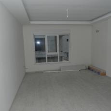 عقارات سكنية رخيصة وحديثة في انطاليا  - 6