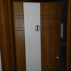 عقارات سكنية رخيصة وحديثة في انطاليا  - 4