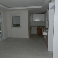 عقارات سكنية رخيصة وحديثة في انطاليا  - 5