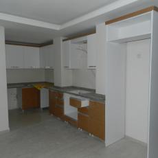 عقارات سكنية رخيصة وحديثة في انطاليا  - 3