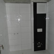 عقارات سكنية رخيصة وحديثة في انطاليا  - 12