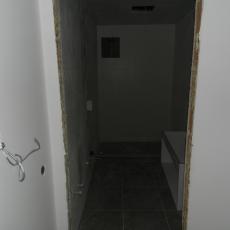 شقق فخمة في كونيالتي انطاليا - 10