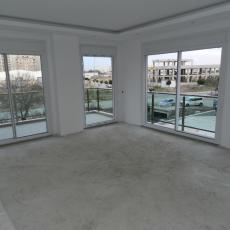 شقق فخمة في كونيالتي انطاليا - 7