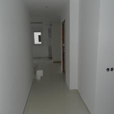 شقق فخمة في كونيالتي انطاليا - 6