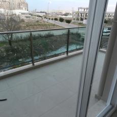 شقق فخمة في كونيالتي انطاليا - 5