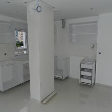 شقق فخمة في كونيالتي انطاليا - 4