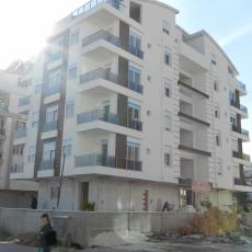 عقارات للبيع جديدة مع تسهيلات و خدمات جد حديثة بانطاليا ,تركيا  - 12