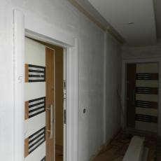 عقارات للبيع جديدة مع تسهيلات و خدمات جد حديثة بانطاليا ,تركيا  - 11