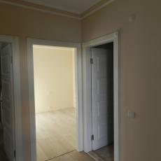 عقارات للبيع جديدة مع تسهيلات و خدمات جد حديثة بانطاليا ,تركيا  - 10