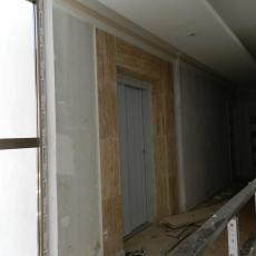 عقارات للبيع جديدة مع تسهيلات و خدمات جد حديثة بانطاليا ,تركيا  - 9