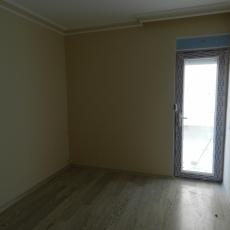 عقارات للبيع جديدة مع تسهيلات و خدمات جد حديثة بانطاليا ,تركيا  - 7