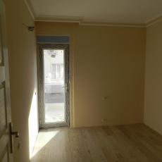 عقارات للبيع جديدة مع تسهيلات و خدمات جد حديثة بانطاليا ,تركيا  - 6